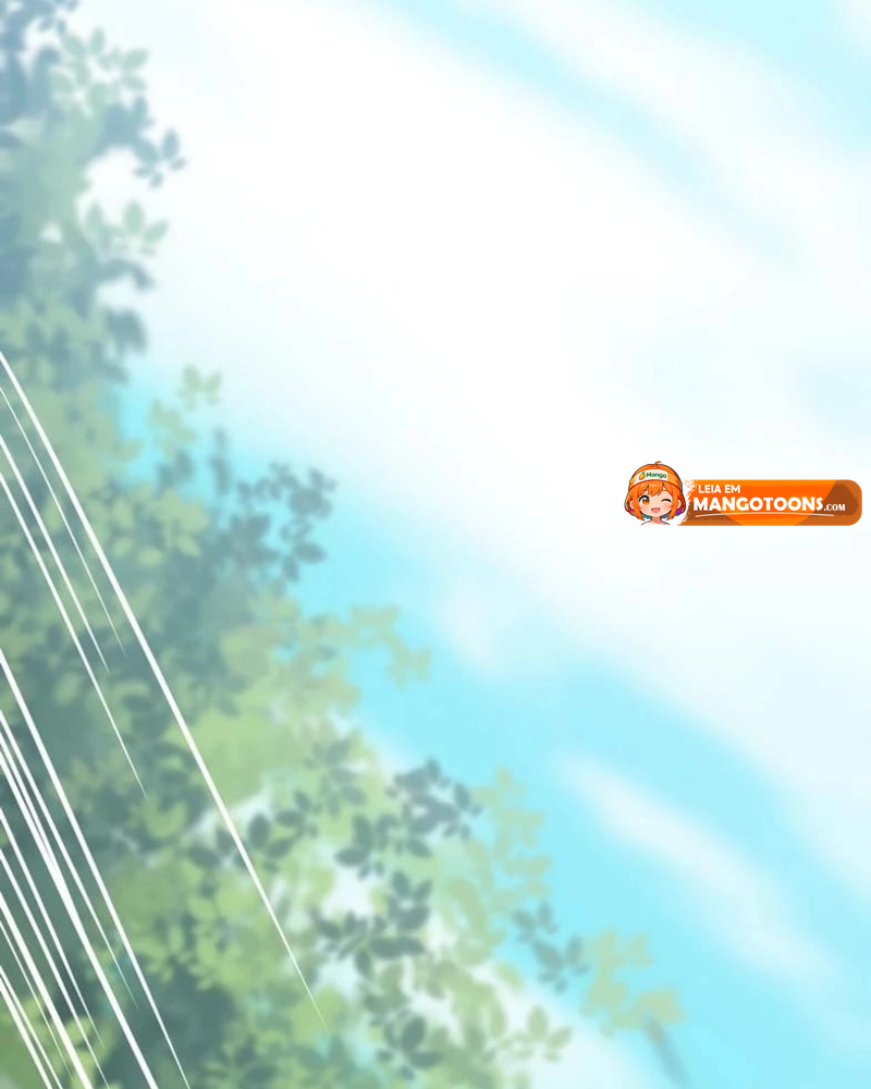 Read Poupe-me, Grande Lorde Manga Online