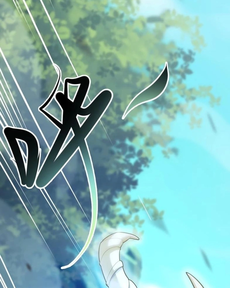 Read Poupe-me, Grande Lorde Manga Online
