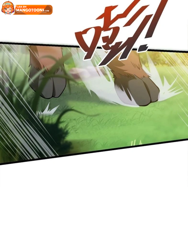 Read Poupe-me, Grande Lorde Manga Online