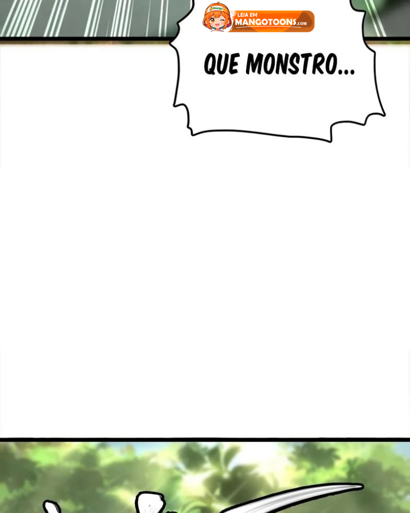 Read Poupe-me, Grande Lorde Manga Online