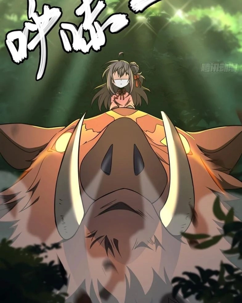 Read Poupe-me, Grande Lorde Manga Online