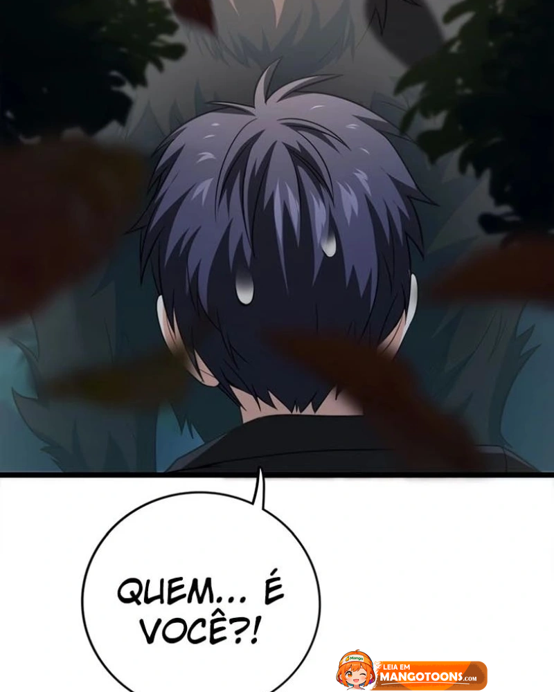 Read Poupe-me, Grande Lorde Manga Online