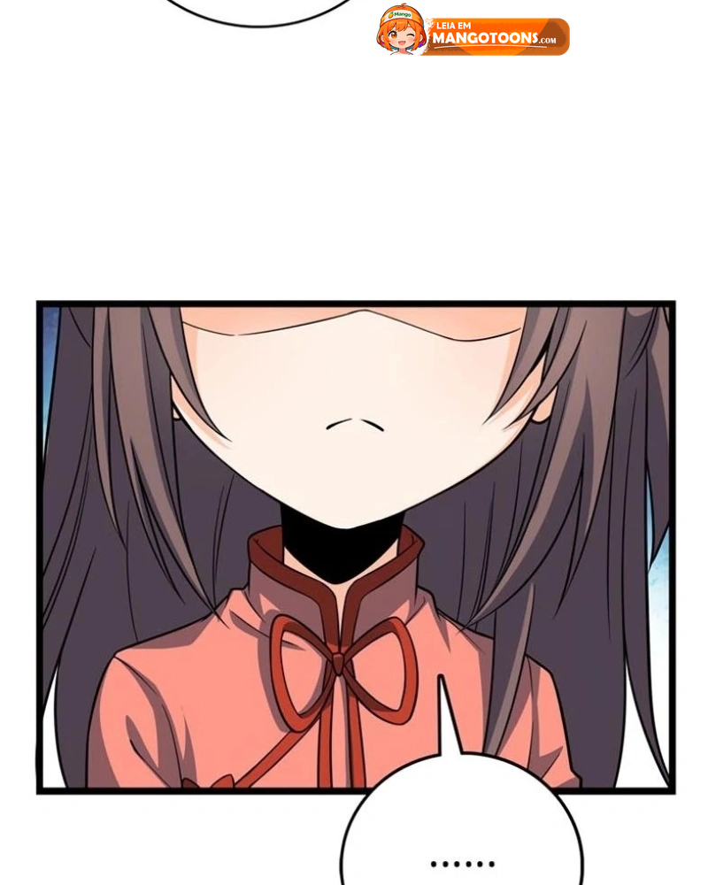 Read Poupe-me, Grande Lorde Manga Online
