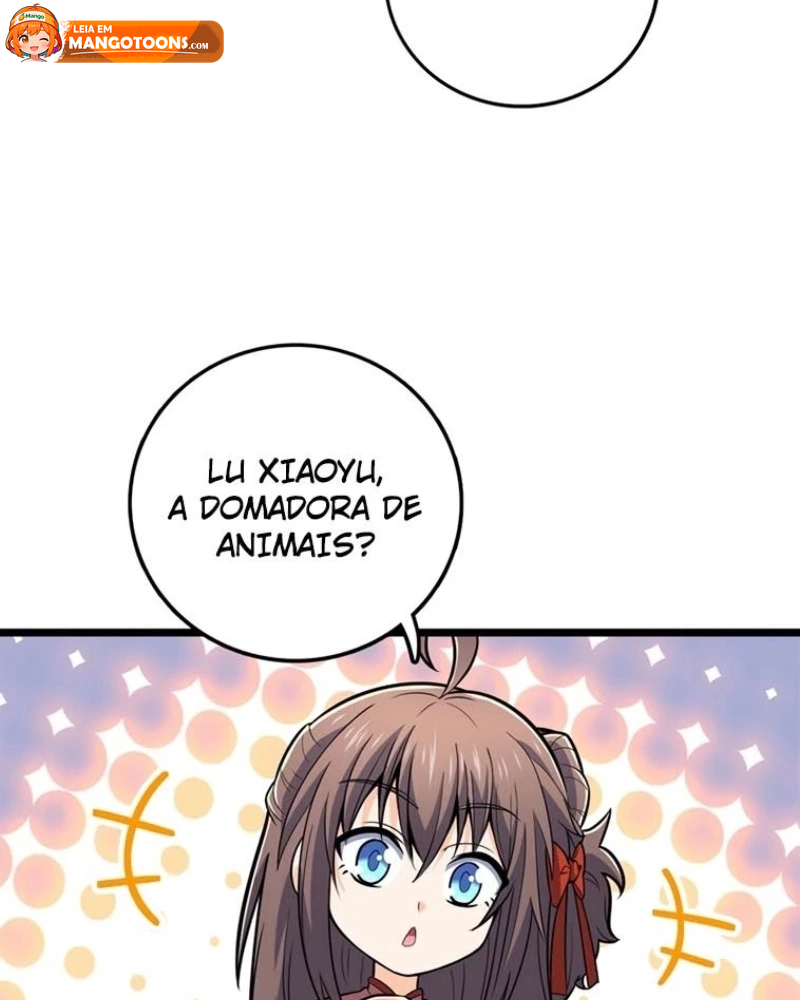 Read Poupe-me, Grande Lorde Manga Online