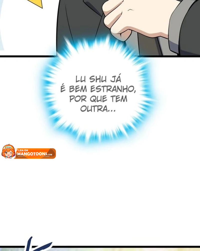 Read Poupe-me, Grande Lorde Manga Online