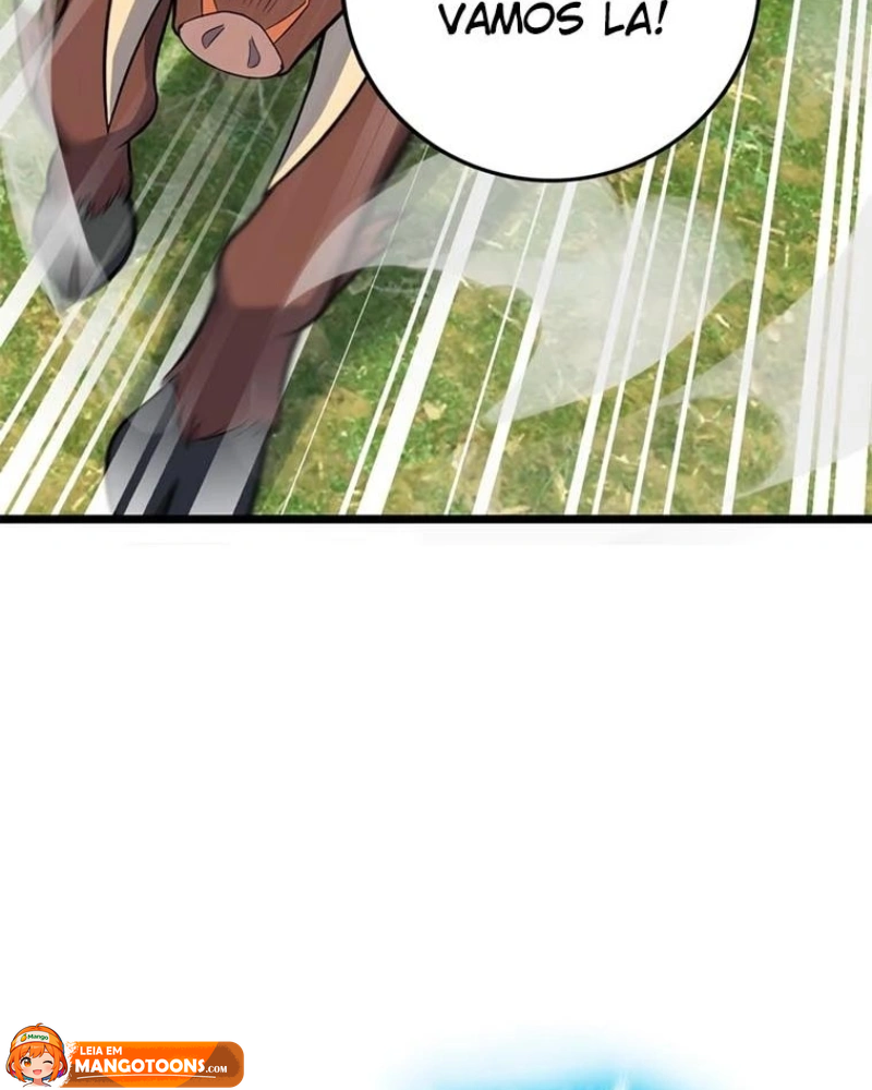 Read Poupe-me, Grande Lorde Manga Online
