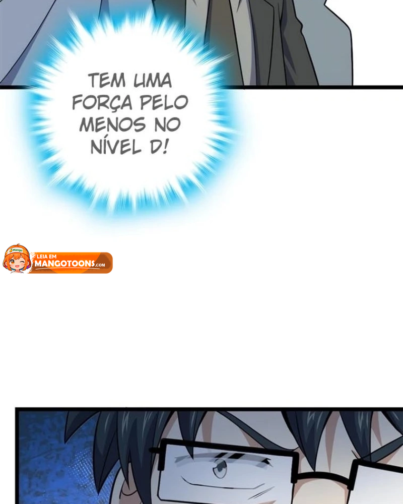 Read Poupe-me, Grande Lorde Manga Online