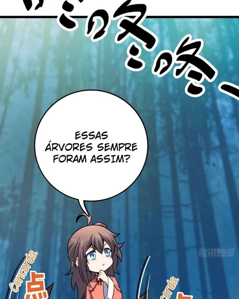 Read Poupe-me, Grande Lorde Manga Online