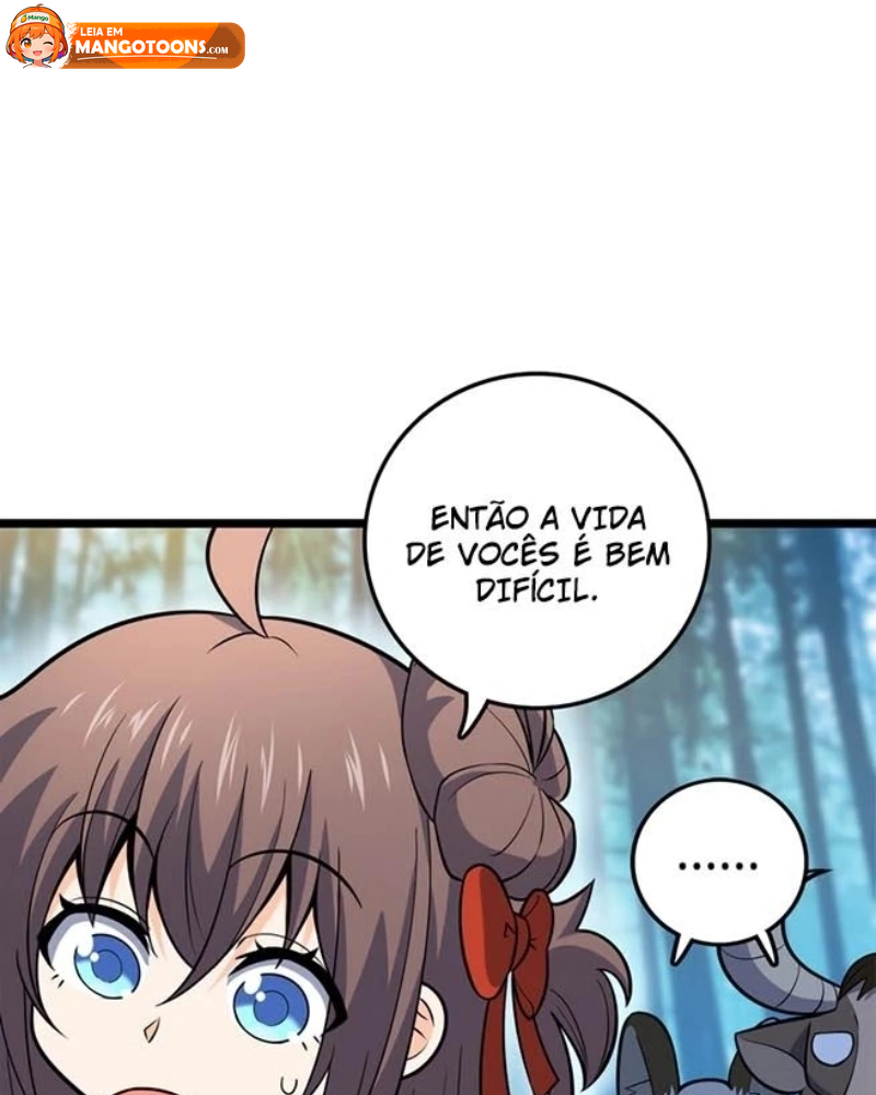 Read Poupe-me, Grande Lorde Manga Online