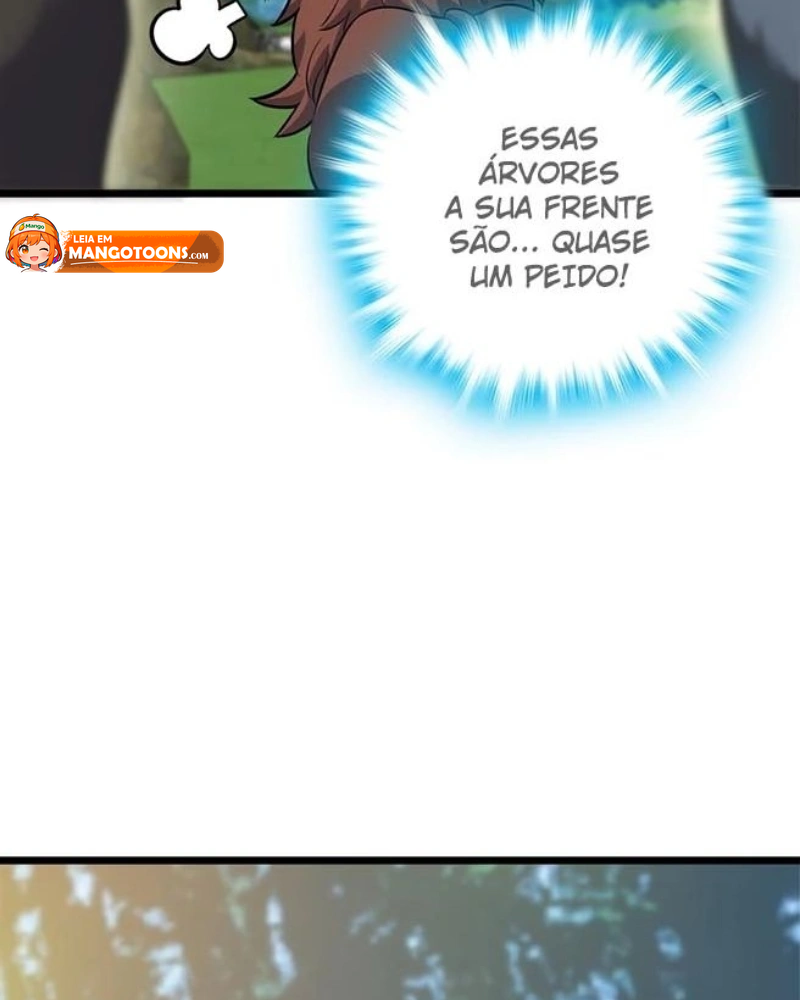 Read Poupe-me, Grande Lorde Manga Online