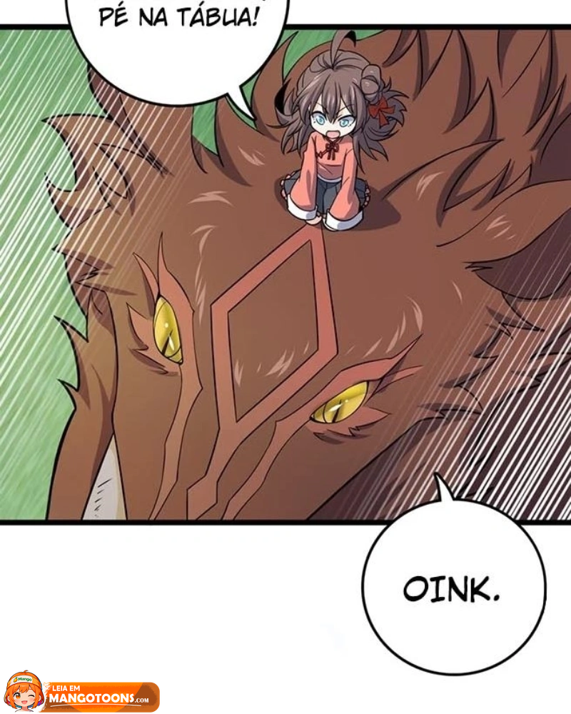 Read Poupe-me, Grande Lorde Manga Online