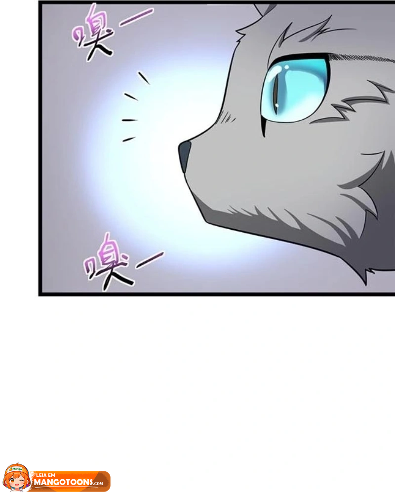 Read Poupe-me, Grande Lorde Manga Online