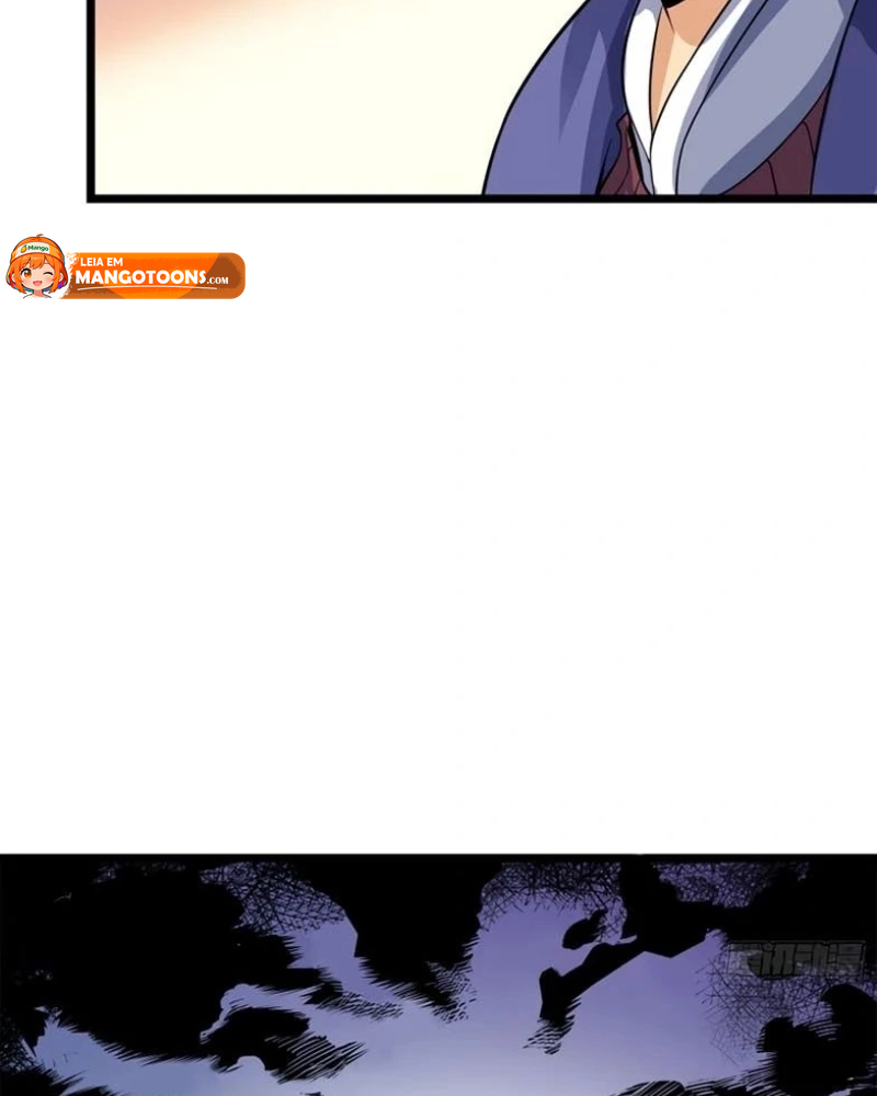 Read Poupe-me, Grande Lorde Manga Online