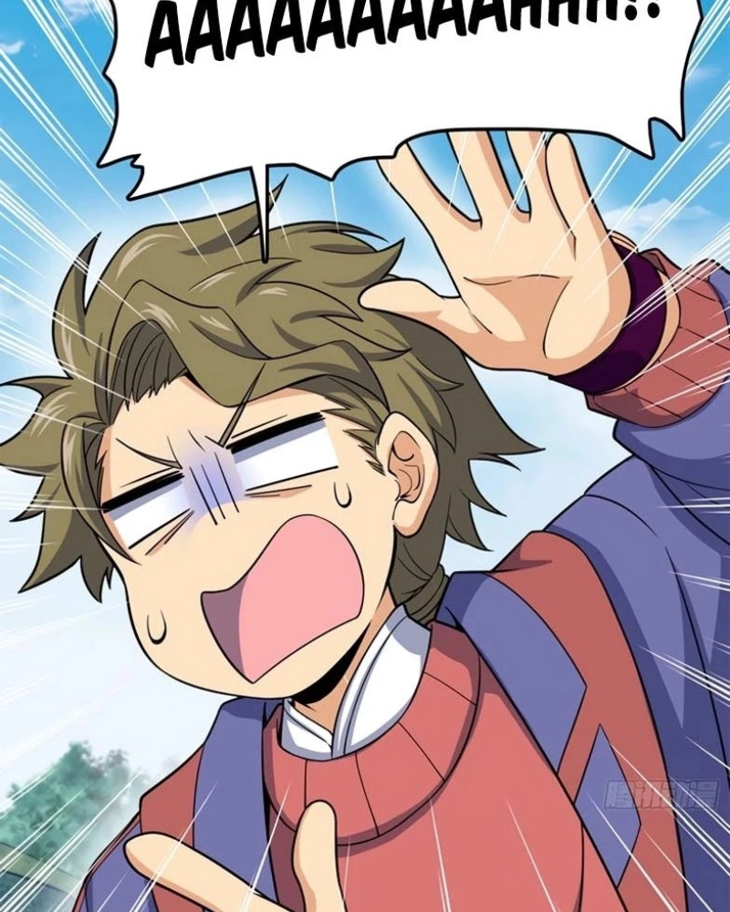 Read Poupe-me, Grande Lorde Manga Online