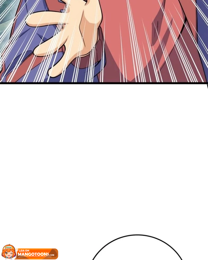 Read Poupe-me, Grande Lorde Manga Online