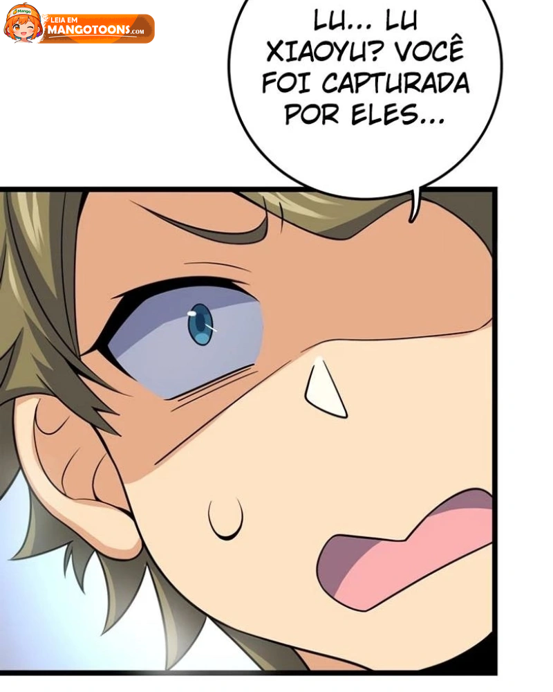 Read Poupe-me, Grande Lorde Manga Online