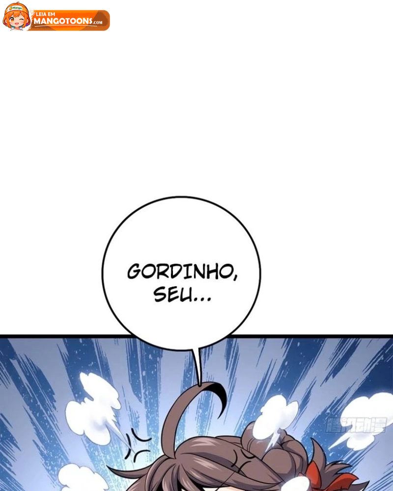 Read Poupe-me, Grande Lorde Manga Online