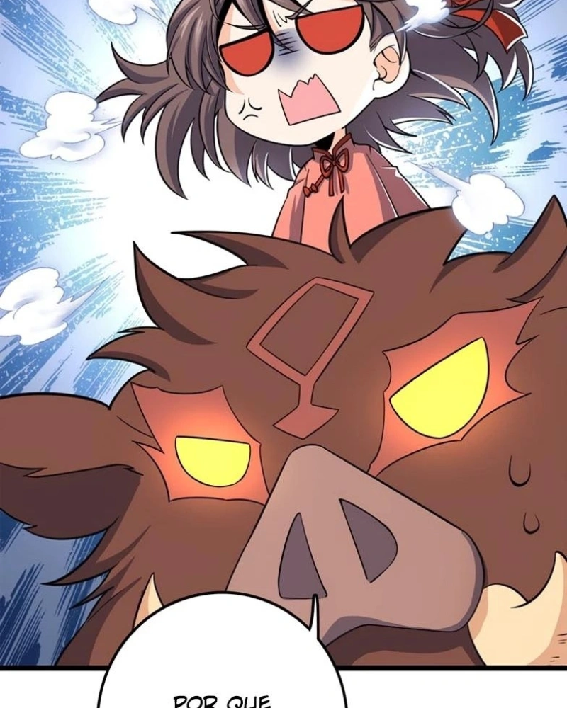 Read Poupe-me, Grande Lorde Manga Online