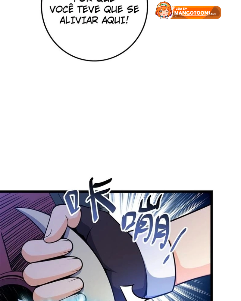 Read Poupe-me, Grande Lorde Manga Online