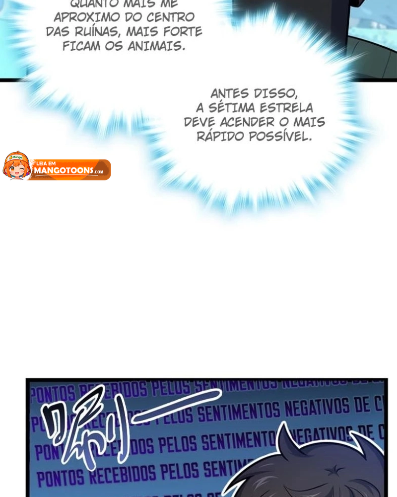 Read Poupe-me, Grande Lorde Manga Online