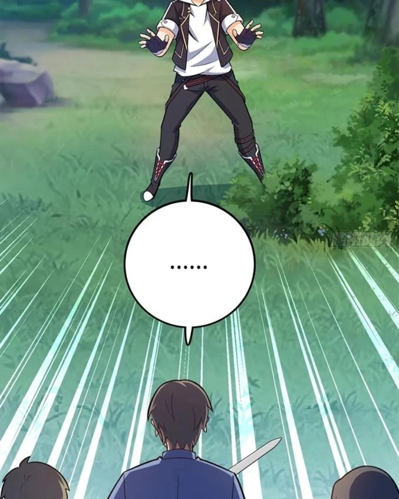Read Poupe-me, Grande Lorde Manga Online