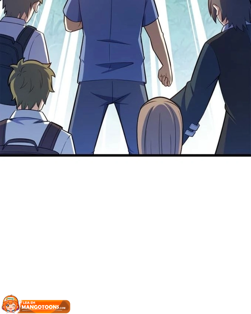Read Poupe-me, Grande Lorde Manga Online