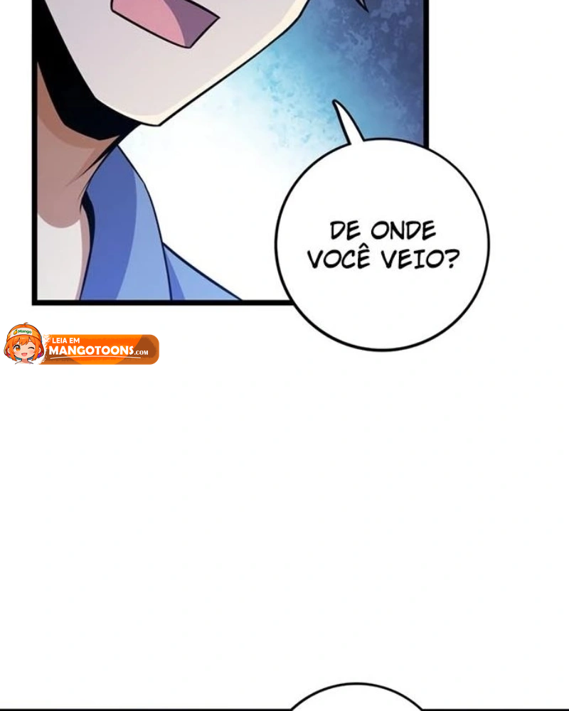 Read Poupe-me, Grande Lorde Manga Online