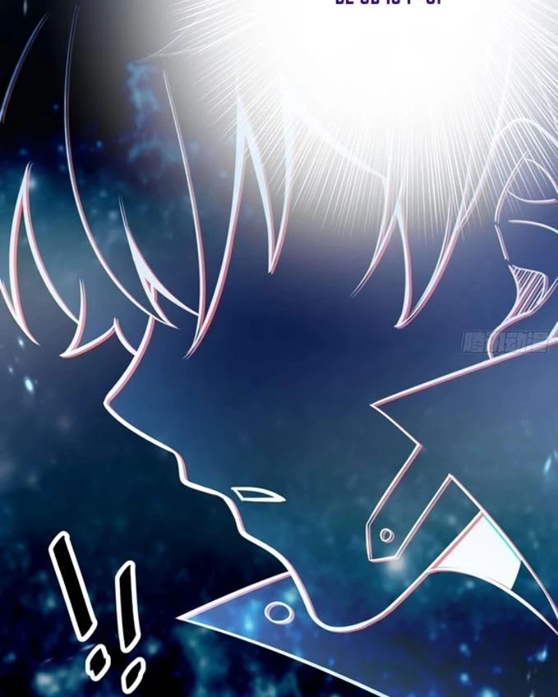 Read Poupe-me, Grande Lorde Manga Online