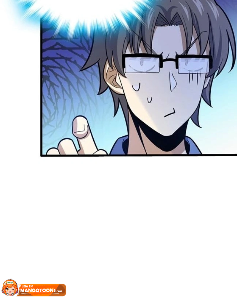 Read Poupe-me, Grande Lorde Manga Online
