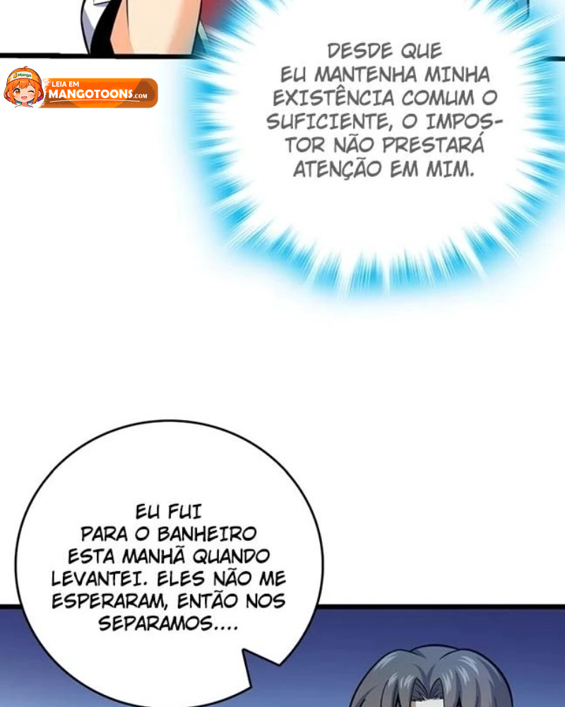 Read Poupe-me, Grande Lorde Manga Online