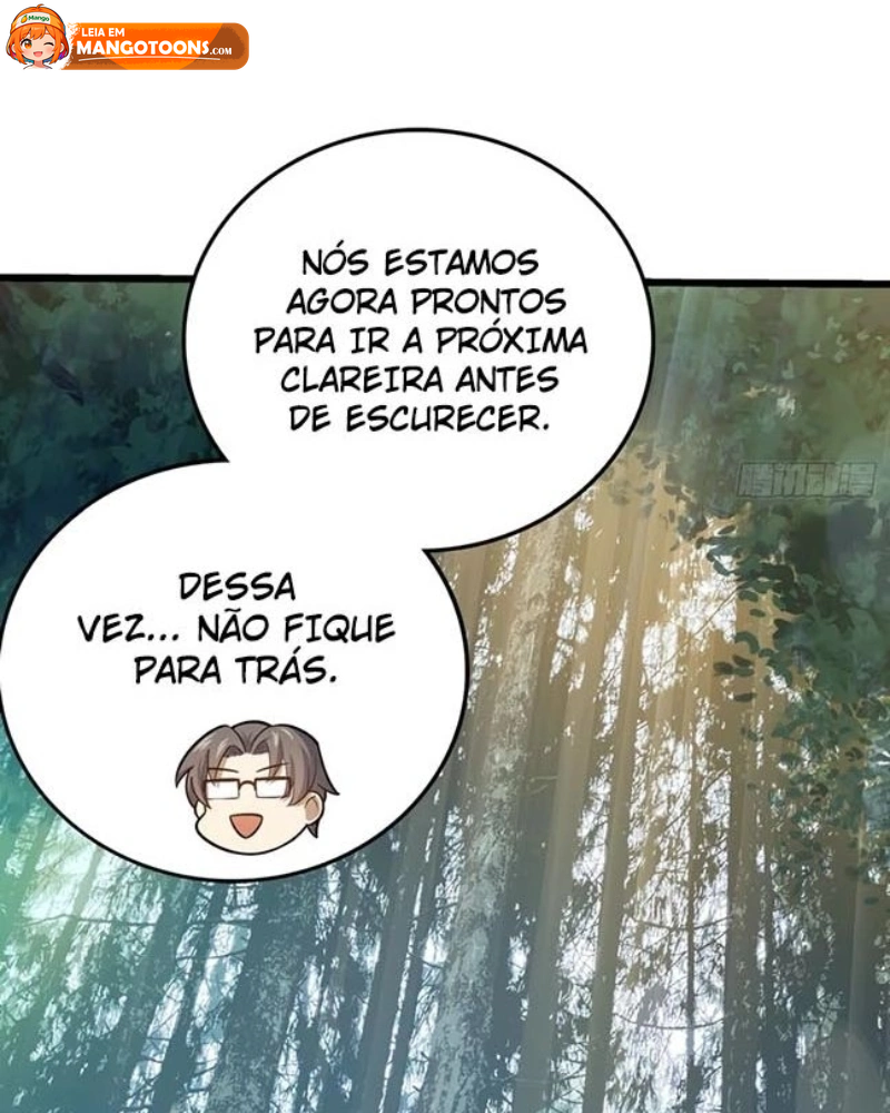 Read Poupe-me, Grande Lorde Manga Online