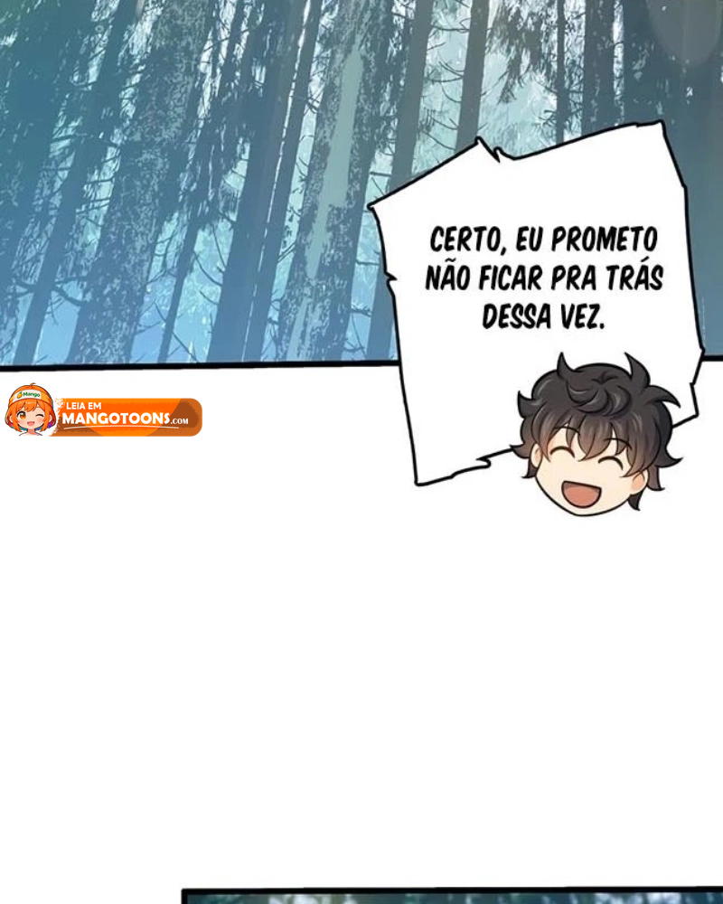 Read Poupe-me, Grande Lorde Manga Online