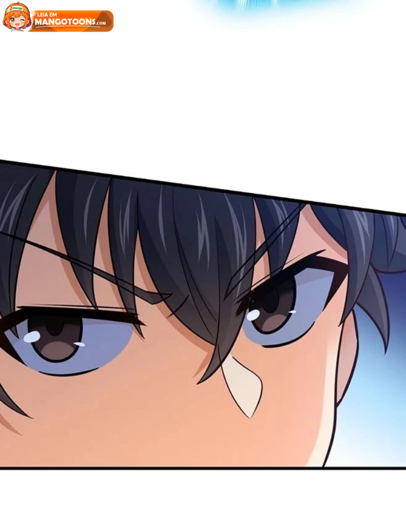 Read Poupe-me, Grande Lorde Manga Online