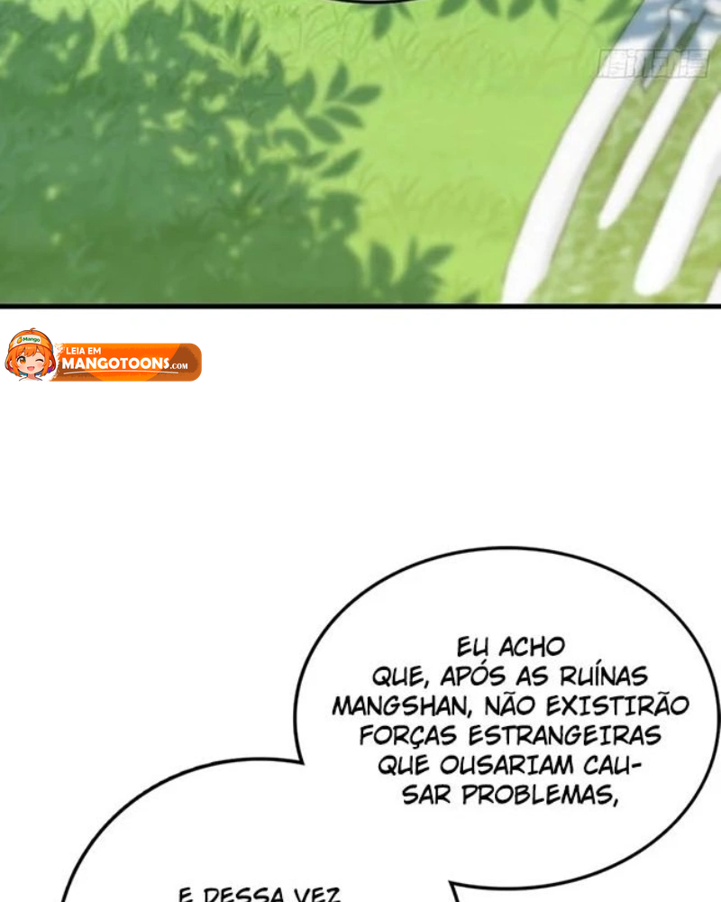 Read Poupe-me, Grande Lorde Manga Online