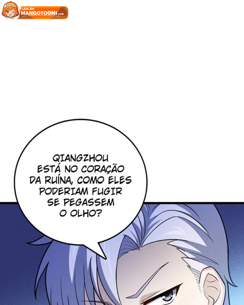 Read Poupe-me, Grande Lorde Manga Online