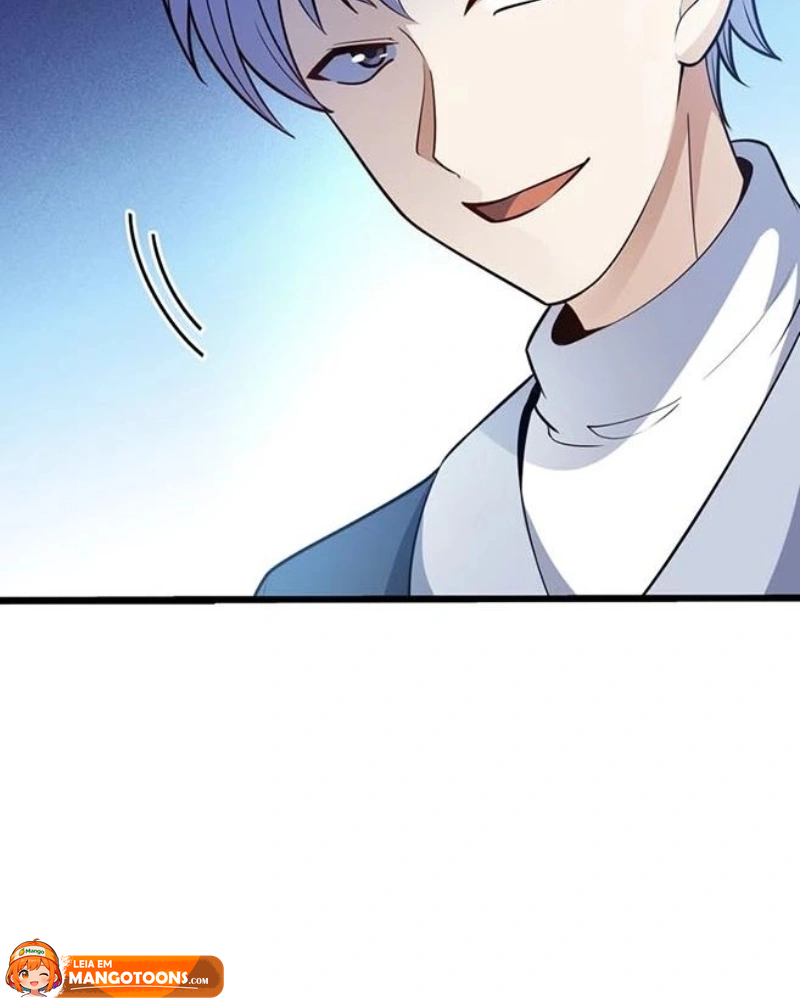 Read Poupe-me, Grande Lorde Manga Online