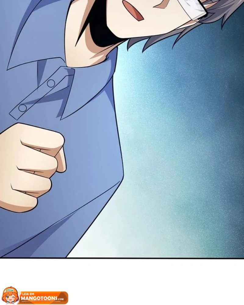 Read Poupe-me, Grande Lorde Manga Online