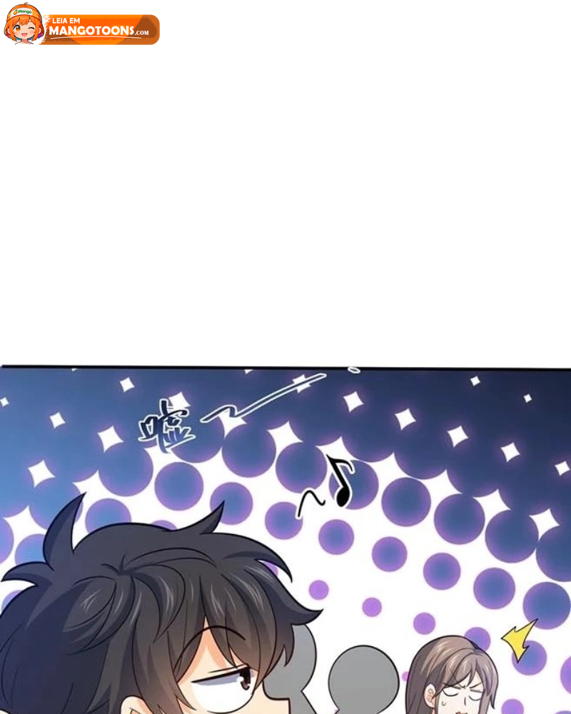 Read Poupe-me, Grande Lorde Manga Online
