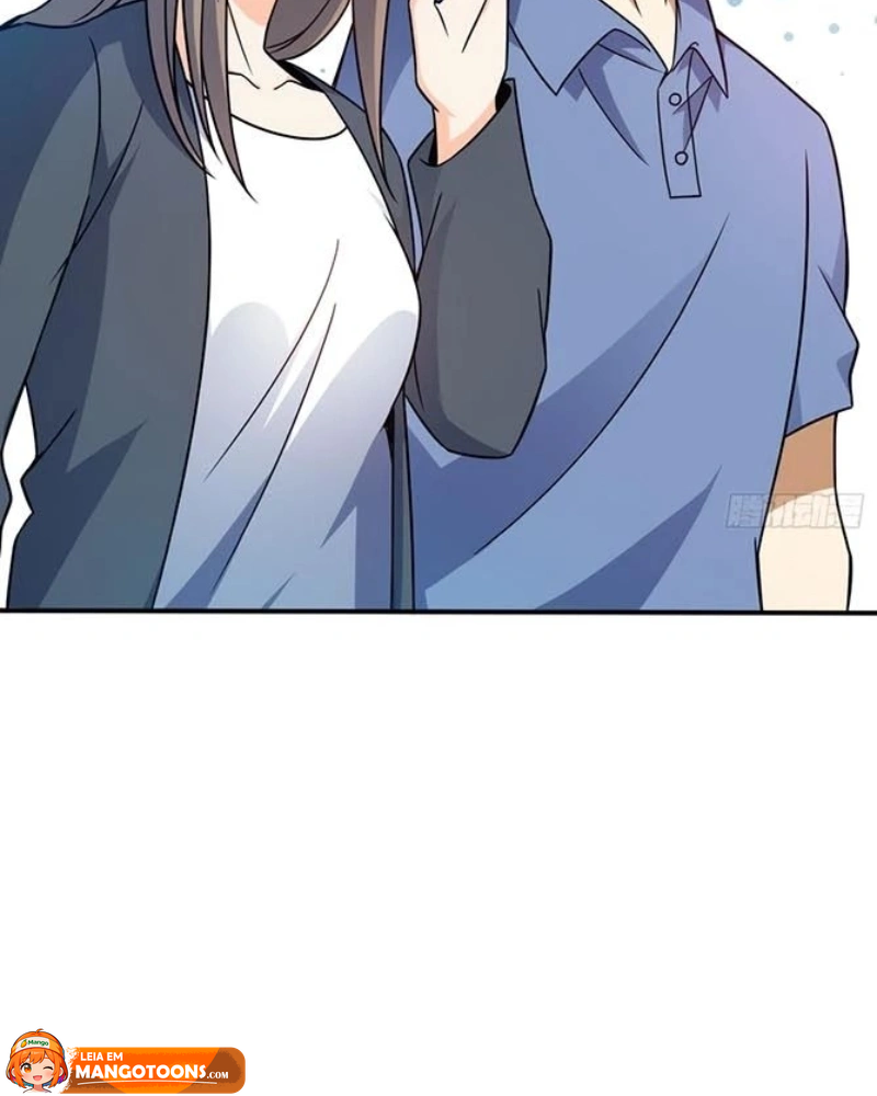 Read Poupe-me, Grande Lorde Manga Online