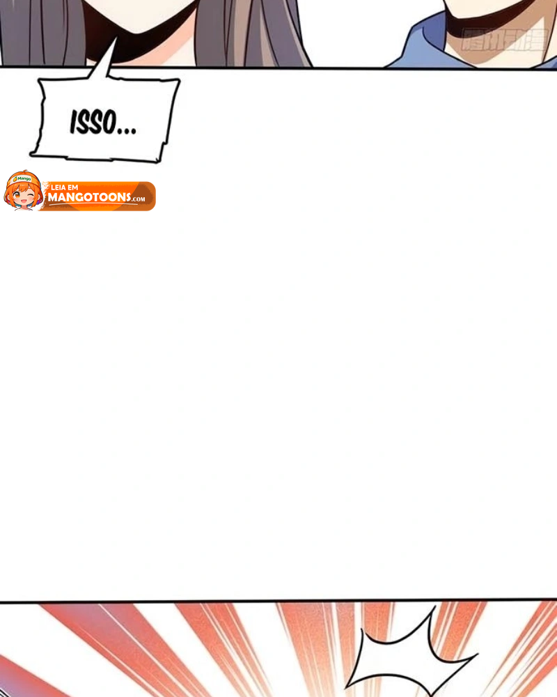 Read Poupe-me, Grande Lorde Manga Online