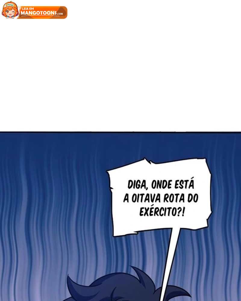 Read Poupe-me, Grande Lorde Manga Online