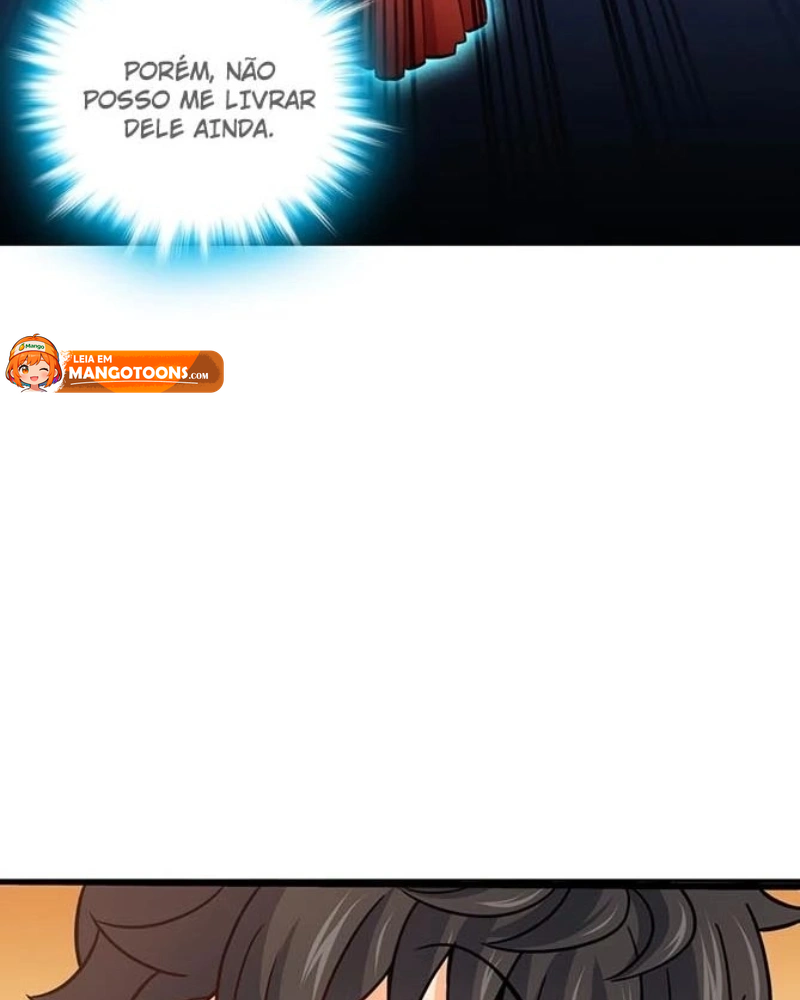 Read Poupe-me, Grande Lorde Manga Online