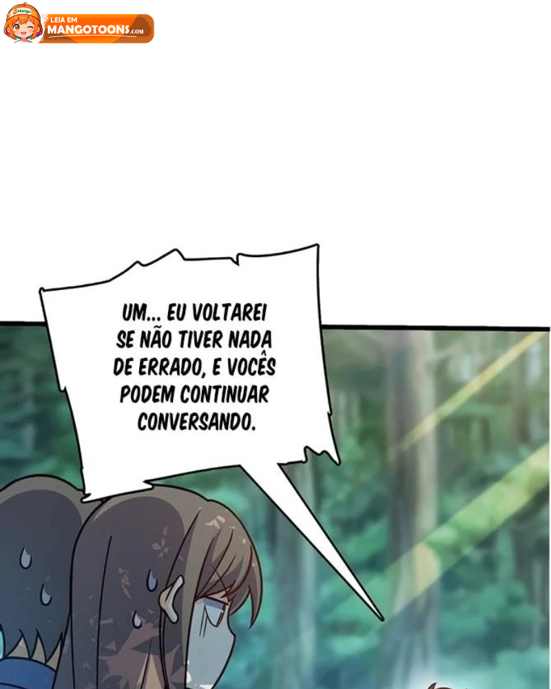 Read Poupe-me, Grande Lorde Manga Online