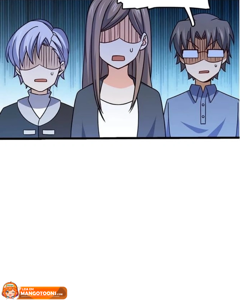 Read Poupe-me, Grande Lorde Manga Online