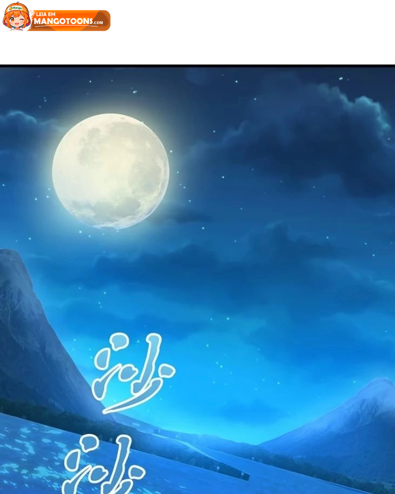Read Poupe-me, Grande Lorde Manga Online