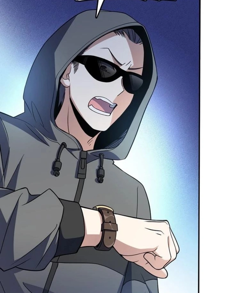 Read Poupe-me, Grande Lorde Manga Online