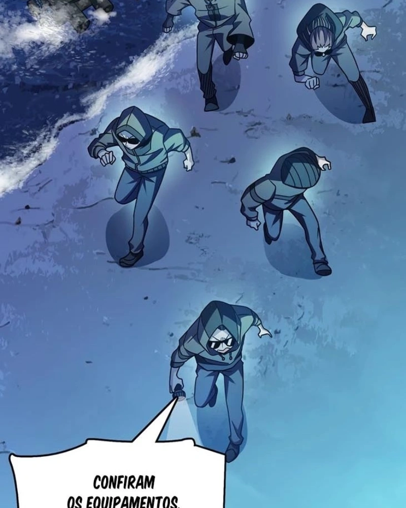 Read Poupe-me, Grande Lorde Manga Online