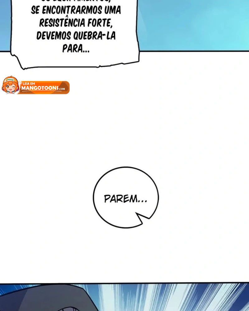 Read Poupe-me, Grande Lorde Manga Online