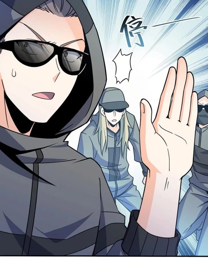 Read Poupe-me, Grande Lorde Manga Online