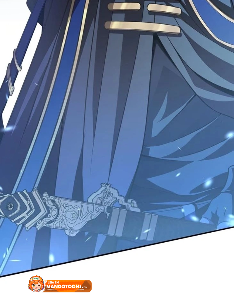 Read Poupe-me, Grande Lorde Manga Online